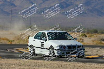 media/Nov-10-2024-Speed Ventures (Sun) [[498b179db7]]/2-Orange Group/Session 2 (Turn 4 and 9)/